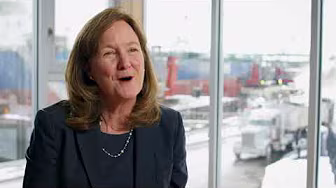 SALT OF THE EARTH 2018 World Salt Symposium